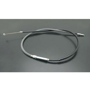 y[J[zDOREMI COLLECTION Nb`C[i5cmV[gj 10416 h~RNV nhP[uEz[X