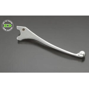 �y���[�J�[�����zDOREMI COLLECTION �u���[�L���o�[ 10441 �h���~�R���N�V���� ���o�[