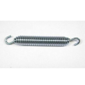 �y���[�J�[�����zDOREMI COLLECTION �Z���^�[�X�^���h�X�v�����O 10449 �h���~�R���N�V���� �X�^���h�֘A�p�[�c Z1 Z2