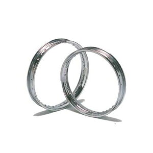 y[J[zDOREMI COLLECTION ZbgiSTDj 10460 h~RNV zC[{