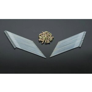 y[J[zDOREMI COLLECTION tgX|[NiSTDj 10462 h~RNV nuEX|[NEVtg Z1 Z2