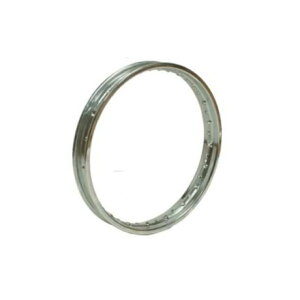 y[J[zDOREMI COLLECTION tgiSTDj 10463 h~RNV zC[{ oCN Z1