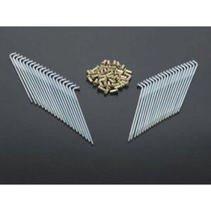 y[J[zDOREMI COLLECTION AX|[NiSTDj 10465 h~RNV nuEX|[NEVtg Z1 Z2