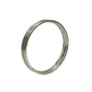 y[J[zDOREMI COLLECTION AiSTDj 10466 h~RNV zC[{ Z1 Z2