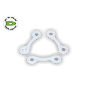 �y���[�J�[�����zDOREMI COLLECTION ���A�X�v���P�b�g���b�N���b�V���[ 10482 �h���~�R���N�V���� �X�v���P�b�g�֘A�p�[�c