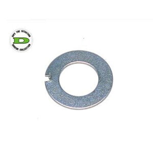 �y���[�J�[�����zDOREMI COLLECTION �h���C�u�X�v���P�b�g���b�V���[ 10483 �h���~�R���N�V���� �X�v���P�b�g�֘A�p�[�c