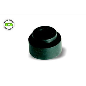 y[J[zDOREMI COLLECTION obe[P[XS 10504 h~RNV ̑dp[c Z1 Z2