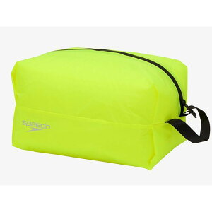 speedo SE22512 WATER PROOF L�i�t���b�V���C�G���[�j SE22512 speedo �X�|�[�c