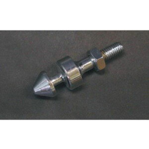 y[J[zDOREMI COLLECTION V[gtbNiX`[j 10568 h~RNV V[g֘Ap[c Z1/Z2