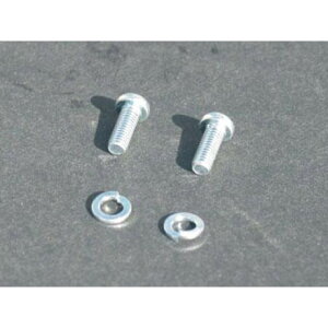 y[J[zDOREMI COLLECTION [^[A_[Jo[trXZbg 10635 h~RNV [^[Xe[ oCN Z1 Z2