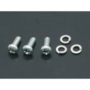 y[J[zDOREMI COLLECTION CWP[^[A_[Jo[trXZbg 10637 h~RNV CWP[^[ oCN Z1 Z2