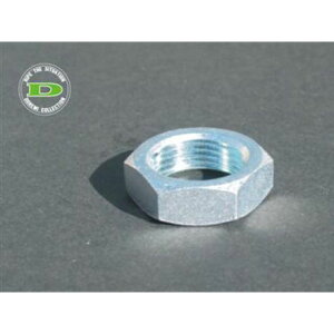 �y���[�J�[�����zDOREMI COLLECTION �t�����g�X�v���P�b�g�i�b�g 10733 �h���~�R���N�V���� �X�v���P�b�g�֘A�p�[�c