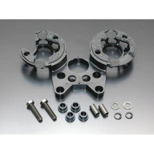 y[J[zDOREMI COLLECTION [^[uPbg 10816 h~RNV [^[Xe[ oCN Z1 Z2