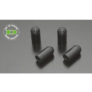 y[J[zDOREMI COLLECTION oL[Q[WLbvZbg 10834 h~RNV Lu^[֘Ap[c oCN