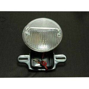 �y���[�J�[�����zDOREMI COLLECTION �e�[�������vAssy �J���[ �N���A�[ 10877 �h���~�R���N�V���� �e�[���֘A�p�[�c Z1 Z2