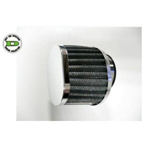 y[J[zDOREMI COLLECTION I[o^Cvp[tB^[ 48 10903 h~RNV GAN[i[ oCN Z1/Z2