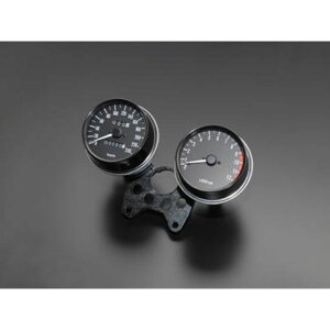 y[J[zDOREMI COLLECTION Z1[^[AssyiuPbgtj 10904 h~RNV Xs[h[^[ oCN Z1