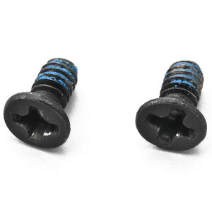 DAYTONA MIO SDカードキャップビス 62018 メーカー在庫あり デイトナ 電装ステー・カバー類 バイク