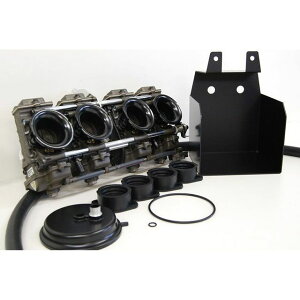 Bagus FCR35ӃLu^[Lbg K\RbNXdliubNj BG-FCR03BBK-FL oO[X Lu^[֘Ap[c oCN ZEPHYR750