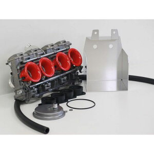 Bagus FCR33ӃLu^[Lbg K\RbNXdliVo[j BG-FCR03ASL33-FL oO[X Lu^[֘Ap[c oCN ZEPHYR750