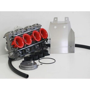 Bagus FCR33ӃLu^[Lbg K\RbNXdliVo[j BG-FCR03BSL33-FL oO[X Lu^[֘Ap[c oCN ZEPHYR750