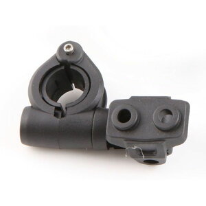 Puig CLAMPSUPPORT REF9773/3489 ėptHOv yAp[ciubNj 3635N v[` wbhCgEou oCN ėp