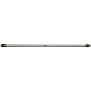 WERA 002966 �o���I�p �g���N�X �R���r�l�[�V�����u���[�h �h���C�o�[�r�b�g ��[�T�C�Y T6XT8 �E002966 ���F�� �n���h�c�[��