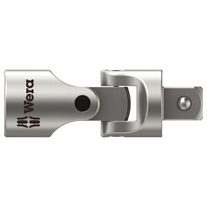 WERA 003528 p1/4DR ZYKLOPTCNbv`Fbgpjo[TWCg S35.5mm E003528 F nhc[ oCN   ]