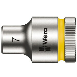 WERA 003552 p3/8DR ZYKLOP\Pbg ZpTCY7mm S29mm E003552 F nhc[ oCN   ]