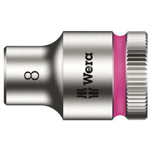 WERA 003553 p3/8DR ZYKLOP\Pbg ZpTCY8mm S29mm E003553 F nhc[ oCN   ]