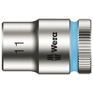 WERA 003556 p3/8DR ZYKLOP\Pbg ZpTCY11mm S29mm E003556 F nhc[ oCN   ]