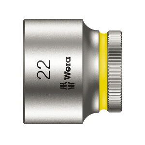 WERA 003567 p3/8DR ZYKLOP\Pbg ZpTCY22mm S30mm E003567 F nhc[ oCN   ]