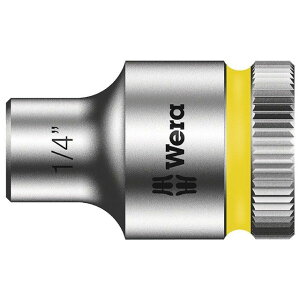 WERA 003569 p3/8DR ZYKLOP\Pbg ZpTCY1/4inch S29mm E003569 F nhc[ oCN   ]