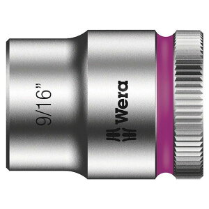 WERA 003575 p3/8DR ZYKLOP\Pbg ZpTCY9/16inch S29mm E003575 F nhc[ oCN   ]