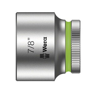 WERA 003580 p3/8DR ZYKLOP\Pbg ZpTCY7/8inch S30mm E003580 F nhc[ oCN   ]