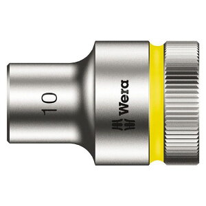WERA 003601 p1/2DR ZYKLOP\Pbg ZpTCY10mm S37mm E003601 F nhc[ oCN   ]