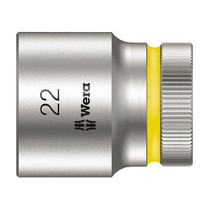 WERA 003613 p1/2DR ZYKLOP\Pbg ZpTCY22mm S37mm E003613 F nhc[ oCN   ]