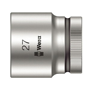 WERA 003615 p1/2DR ZYKLOP\Pbg ZpTCY27mm S40mm E003615 F nhc[ oCN   ]