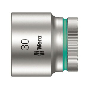 WERA 003616 p1/2DR ZYKLOP\Pbg ZpTCY30mm S42mm E003616 F nhc[ oCN   ]
