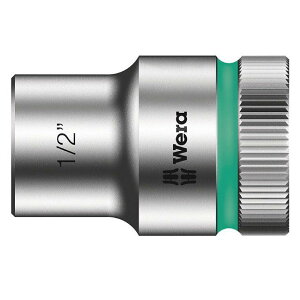 WERA 003620 p1/2DR ZYKLOP\Pbg ZpTCY1/2inch S37mm E003620 F nhc[ oCN   ]
