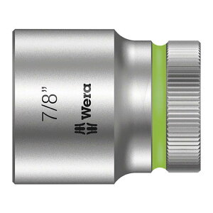 WERA 003628 p1/2DR ZYKLOP\Pbg ZpTCY7/8inch S37mm E003628 F nhc[ oCN   ]