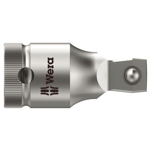 WERA 003639 p1/2DR ZYKLOPXCxGNXeVo[ S52mm E003639 F nhc[ oCN   ]