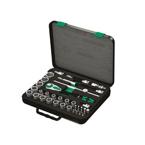 WERA 003645 p1/2DR ZYKLOP 37_g\Pbg`Zbg E003645 F nhc[ oCN   ]