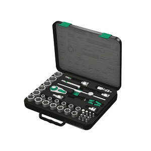 WERA 003647 p1/2DR ZYKLOP 38_g\Pbg`Zbg P[Xt E003647 F nhc[ oCN   ]