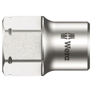 WERA 003670 1/4DR ZYKLOPTCNbv~j003660p\Pbg TCY7mm E003670 F nhc[ oCN   ]