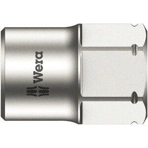 WERA 003675 1/4DR ZYKLOPTCNbv~j003660p\Pbg TCY48mm E003675 F nhc[ oCN   ]