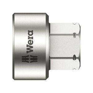 WERA 003685 1/4DR ZYKLOPTCNbv~j003660p\Pbg TCY13mm E003685 F nhc[ oCN   ]