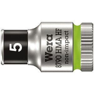 WERA 003719 p1/4DR ێ@\t\Pbg 蓮 dHp ZpTCY5mm S23mm E003719 F nhc[ oCN   ]