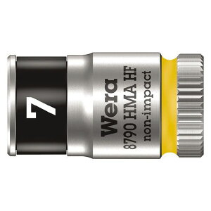 WERA 003722 p1/4DR ێ@\t\Pbg 蓮 dHp ZpTCY7mm S23mm E003722 F nhc[ oCN   ]