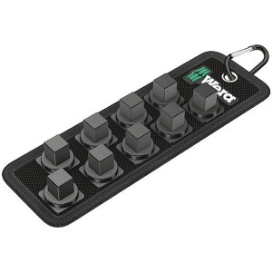 WERA 003893 p1/2SQp \Pbgpc[z_[ 9[\ E003893 F nhc[